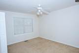 37 Summerset Court - Photo 16