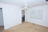 37 Summerset Court - Photo 17