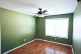 37 Summerset Court - Photo 18