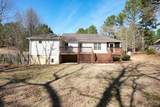 37 Summerset Court - Photo 21