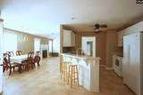 37 Summerset Court - Photo 6