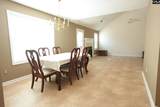 37 Summerset Court - Photo 7