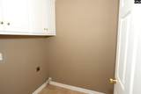 37 Summerset Court - Photo 8