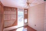 37 Summerset Court - Photo 9