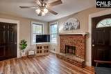 629 Westside Drive - Photo 10
