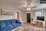 629 Westside Drive - Photo 11