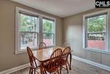 629 Westside Drive - Photo 12