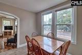 629 Westside Drive - Photo 13