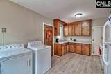 629 Westside Drive - Photo 14