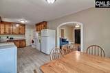 629 Westside Drive - Photo 15