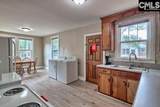 629 Westside Drive - Photo 16