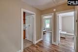 629 Westside Drive - Photo 17