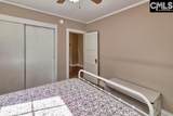 629 Westside Drive - Photo 18