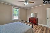 629 Westside Drive - Photo 19