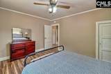 629 Westside Drive - Photo 20