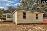 629 Westside Drive - Photo 22