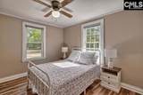 629 Westside Drive - Photo 5