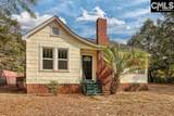 629 Westside Drive - Photo 6