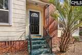 629 Westside Drive - Photo 7
