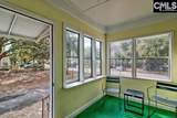 629 Westside Drive - Photo 9