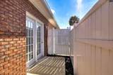 35 Crescent Moon Court - Photo 22