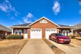 35 Crescent Moon Court - Photo 23