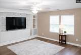 1193 Rabon Pond Drive - Photo 10