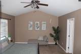 1193 Rabon Pond Drive - Photo 11