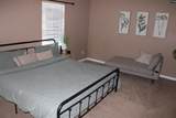 1193 Rabon Pond Drive - Photo 12