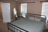 1193 Rabon Pond Drive - Photo 13
