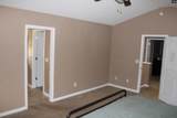 1193 Rabon Pond Drive - Photo 14