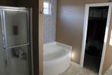 1193 Rabon Pond Drive - Photo 15