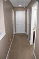 1193 Rabon Pond Drive - Photo 16