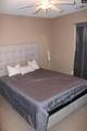 1193 Rabon Pond Drive - Photo 17