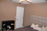 1193 Rabon Pond Drive - Photo 18
