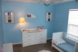 1193 Rabon Pond Drive - Photo 19