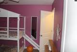 1193 Rabon Pond Drive - Photo 20
