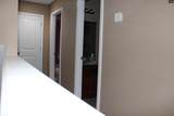1193 Rabon Pond Drive - Photo 21