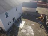 1193 Rabon Pond Drive - Photo 22