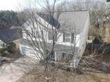 1193 Rabon Pond Drive - Photo 23