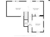 1193 Rabon Pond Drive - Photo 24