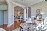 278 Pintail Lake Drive - Photo 10