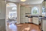 278 Pintail Lake Drive - Photo 13