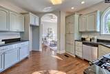 278 Pintail Lake Drive - Photo 14