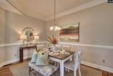 278 Pintail Lake Drive - Photo 16