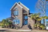 278 Pintail Lake Drive - Photo 2