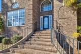 278 Pintail Lake Drive - Photo 3