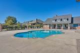278 Pintail Lake Drive - Photo 42