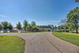 278 Pintail Lake Drive - Photo 44