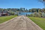 278 Pintail Lake Drive - Photo 45